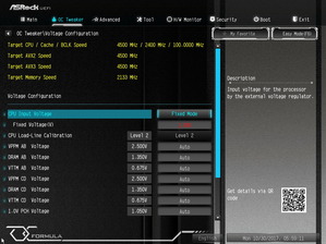 Core i9 7980XE 4500MHz_BIOS (2)