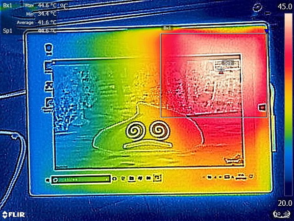 flir_20171105T173007