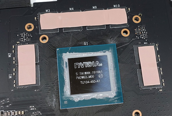 MSI GeForce RTX 2080 SUPER GAMING X TRIO review_03634_DxO