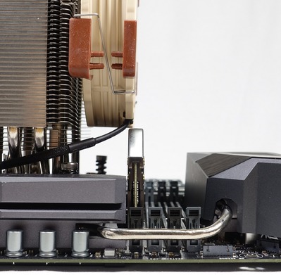 Noctua NH-U14S TR4-SP3 review_00120