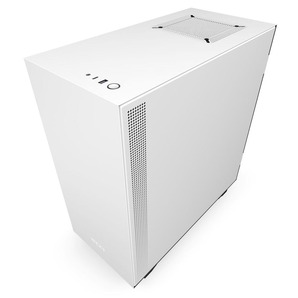 NZXT H510i_H510 (8)