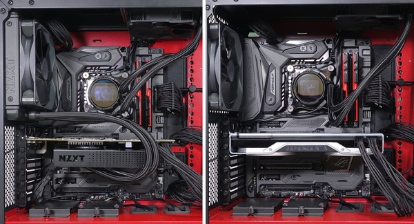 NZXT KRAKEN G12 reveiw_02600_DxO