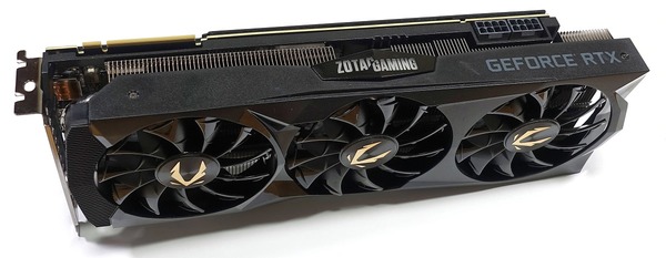 ZOTAC GAMING GeForce RTX 2080 Ti AMP review_02814_DxO