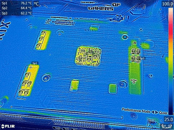 ASUS TUF-RTX3060TI-O8G-GAMING_FLIR (2)