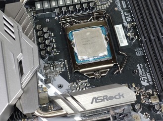 Fractal Design Celsius S36 review_07788