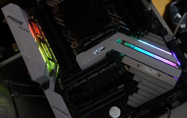 ASUS PRIME X299-DELUXE review_08606