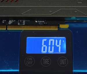 GTX 1070 KATANA_kg