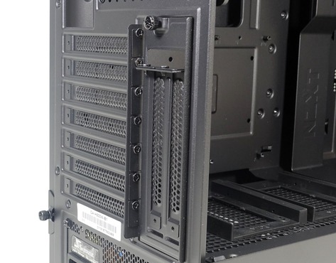 NZXT H500i review_06953_DxO