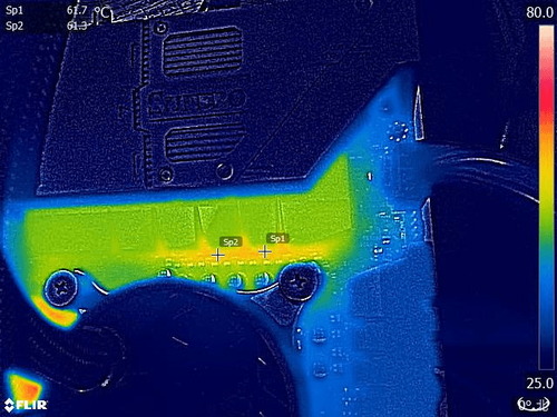 SuperO C9Z390-PGW_FLIR_def (1)