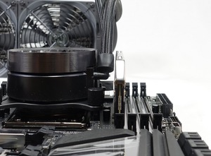 NZXT KRAKEN X62 review_08891