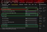 Intel LGA3647(C621)_TDP_BIOS (1)