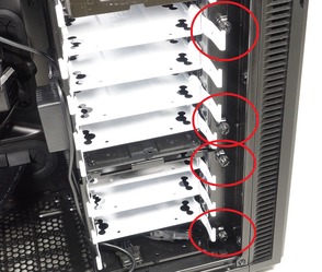 G-Master Hydro X370A review_06549
