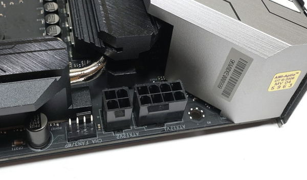 ASRock X570 Taichi review_00287