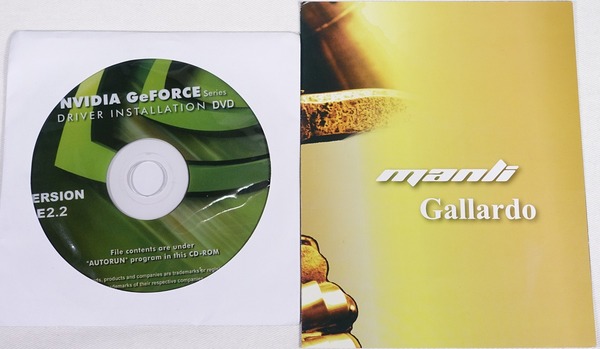 Manli GeForce GTX 1080 Ti Gallardo review_08198