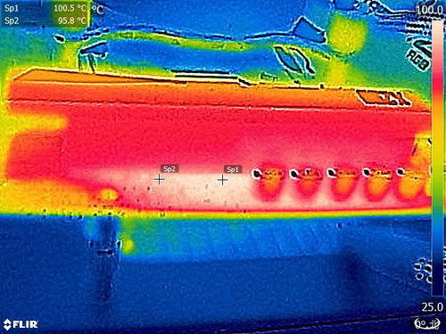 MSI X299M GAMING PRO CARBON AC_FLIR (2)