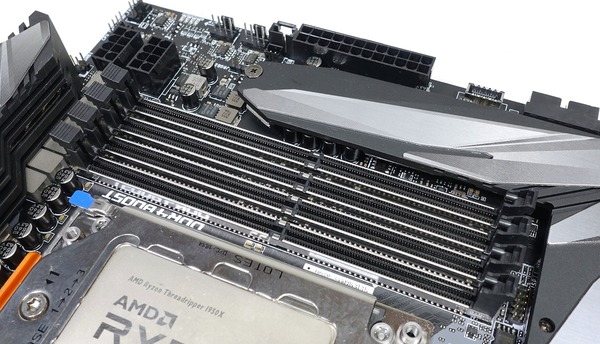 MSI MEG X399 CREATION review_01606_DxO