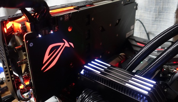 ASUS ROG STRIX GTX 1080 Ti review_06122