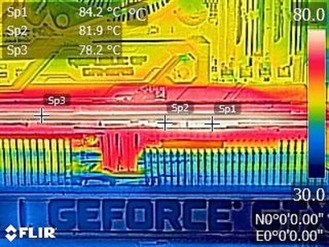 EVGA GTX 1080 Ti SC2_FLIR (2)