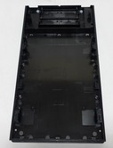 DSC01607
