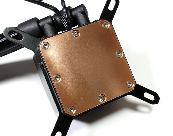 SilverStone PF360-ARGB review_01796_DxO