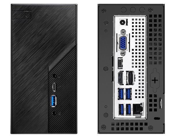 ASRock DeskMini H470 (3)