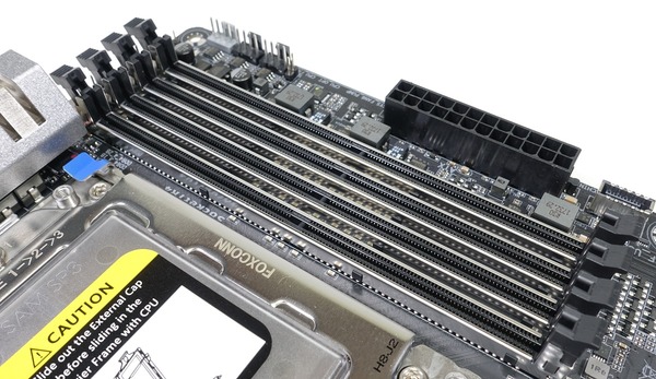 GIGABYTE X399 Designare EX review_02437