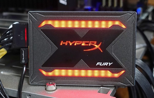 HyperX FURY RGB SSD 480GB review_04217_DxO