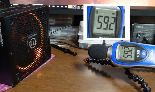 Thermaltake Toughpower Grand RGB 850W Platinum review_00671