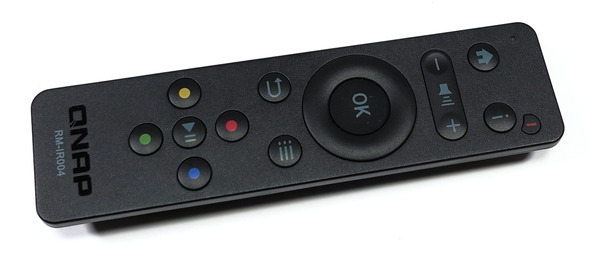 QNAP TBS-453DX review_01374_DxO