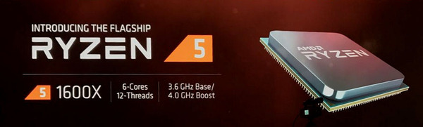 AMD-Ryzen-5-1600X-2