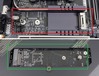 GIGABYTE B550I AORUS PRO AX_02484_DxO-vert