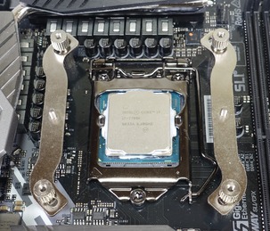 CoolerMaster MasterAir Maker 8_05321