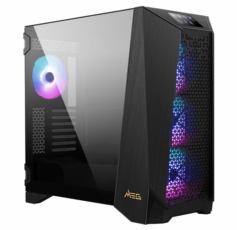 MSI MEG PROSPECT 700R (1)