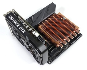Palit GeForce GTX 1660 Ti 6GB StormX OC review_07282_DxO
