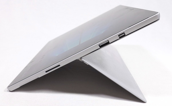 New Surface Pro(2017) FKH-00014 review_01665