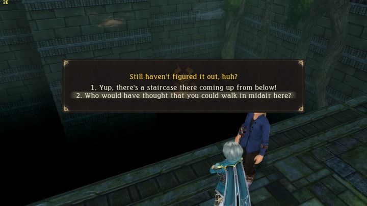 Tales of Zestiria 2015-10-20 17-51-05-61
