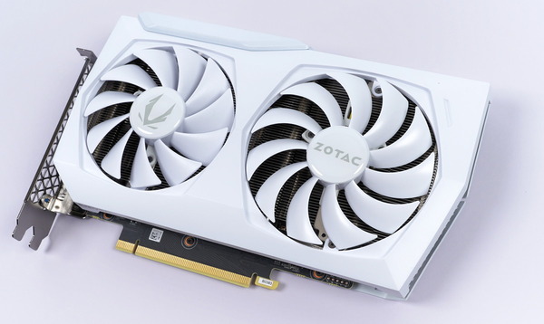 ZOTAC GAMING GeForce RTX 3060 AMP White Edition review_01642_DxO