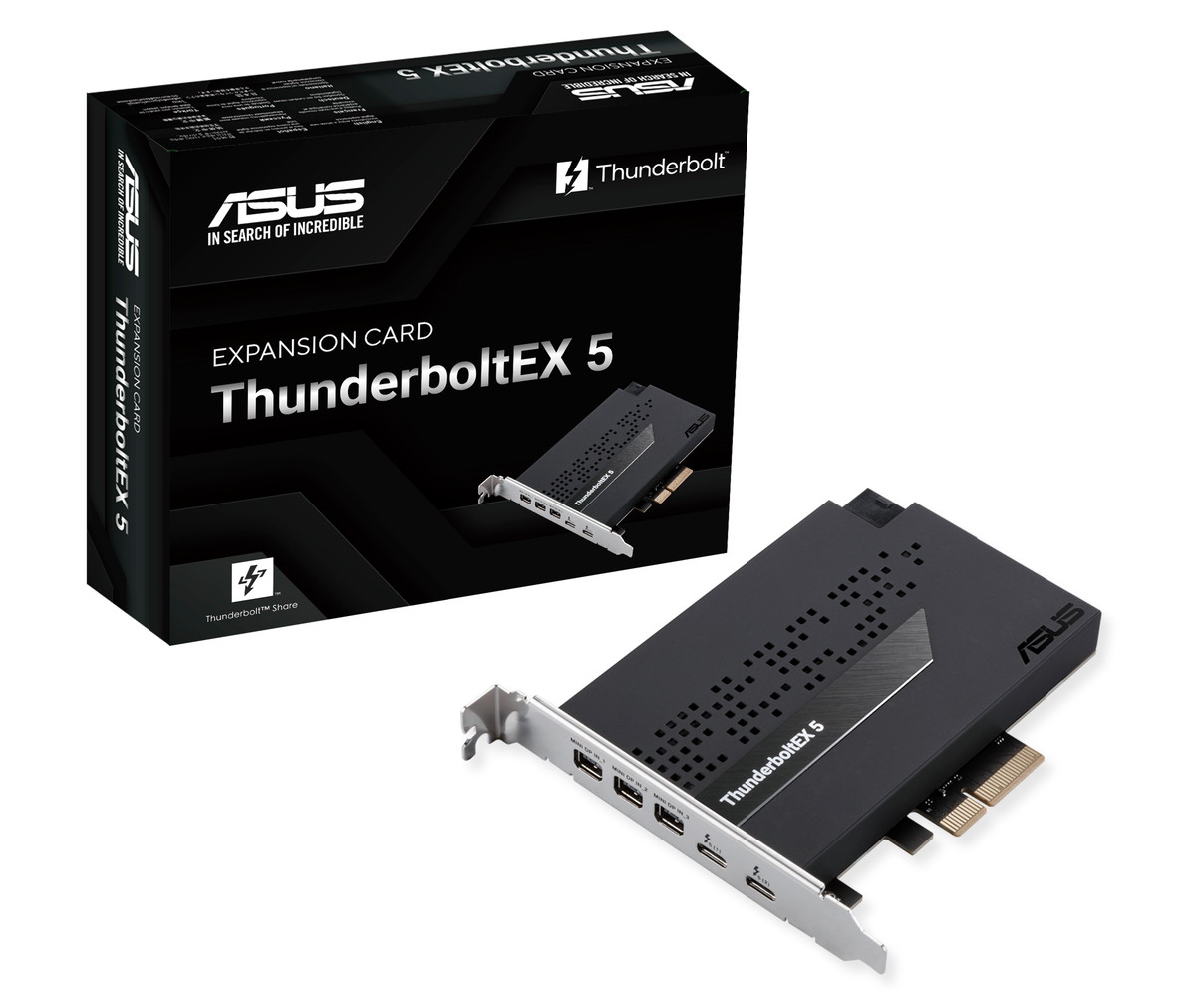 ASUS ThunderboltEX 5 (1)