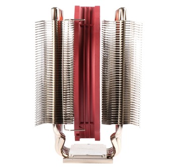 Thermalright Silver Arrow TR4 (3)