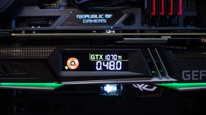 COLORFUL iGame GeForce GTX1070Ti Vulcan X Top review_02610