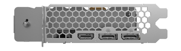 Palit GeForce GTX 1650 KalmX (7)