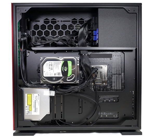 G-Tune MASTERPIECE i1730PA3-SP-DL review_02140_DxO