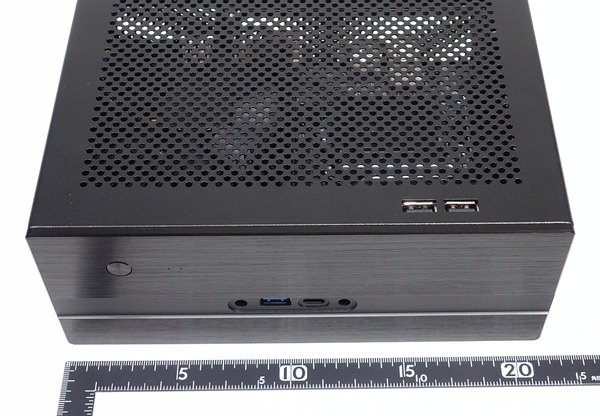 ASRock DeskMini GTX 1080 review_02663