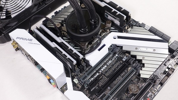 ASUS PRIME X299-DELUXE review_08449