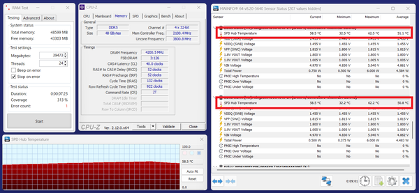 DDR5-errer-temp (1)