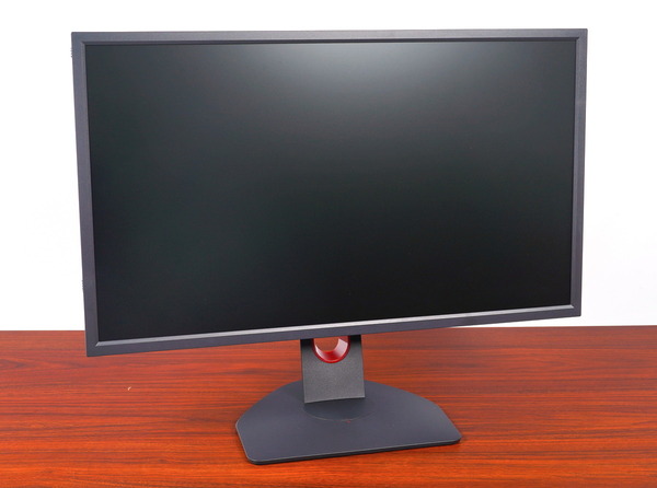 ZOWIE XL2746K review_07289_DxO