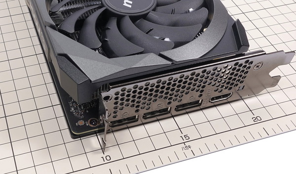 MSI GeForce RTX 3070 VENTUS 2X OC review_05684_DxO