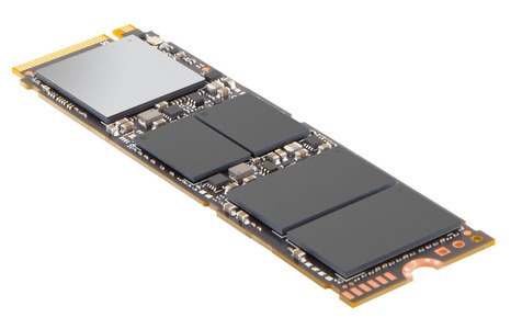 Intel SSD 760p (5)