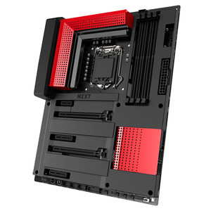 NZXT N7 Z370 (2)