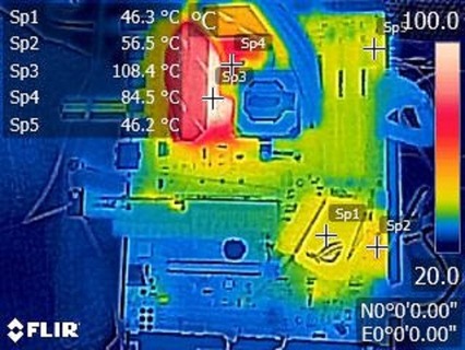 ASUS ROG STRIX B350-F GAMING_FLIR (1)